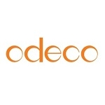 Odeco Odeco