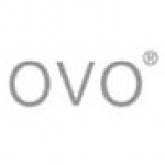 Ovo Ovo