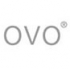 Ovo