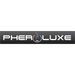PHEROLUXE PHEROLUXE
