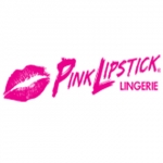 Pink Lipstick Pink Lipstick