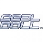 Real Doll Real Doll