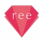 REE REE
