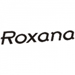 Roxana Roxana