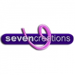 Seven Creations Seven Creations