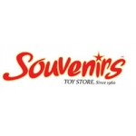 Souvenirs Souvenirs
