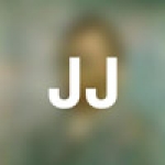 Joyce Jones Joyce Jones