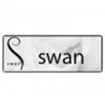 Swan Swan