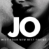 System Jo