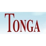 Tonga Tonga