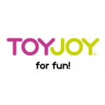 Toy Joy Toy Joy