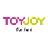 Toy Joy