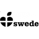 Swede Swede