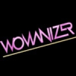 Womanizer Womanizer