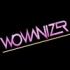 Womanizer