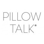 Pillow Talk Pillow Talk