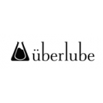 Uberlube Uberlube