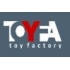 Toyfa