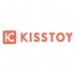 KISSTOY