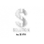 Solution by Zini Solution by Zini