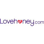 Lovehoney Lovehoney