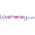 Lovehoney