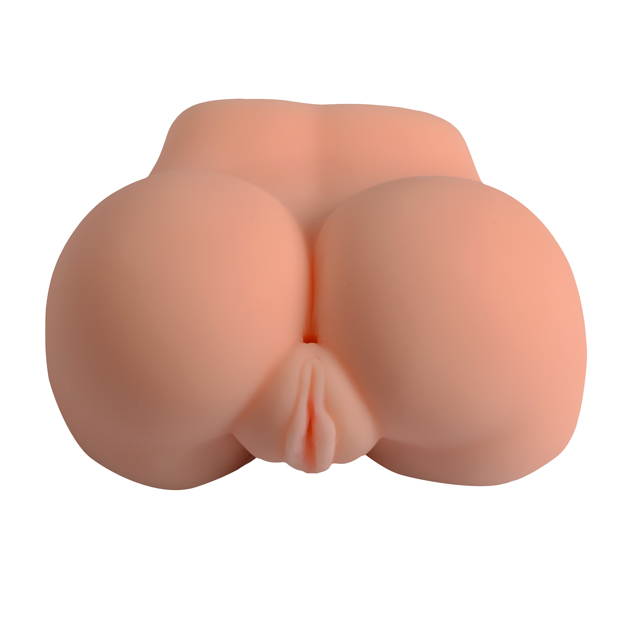 Мастурбаторы жопы фото sex